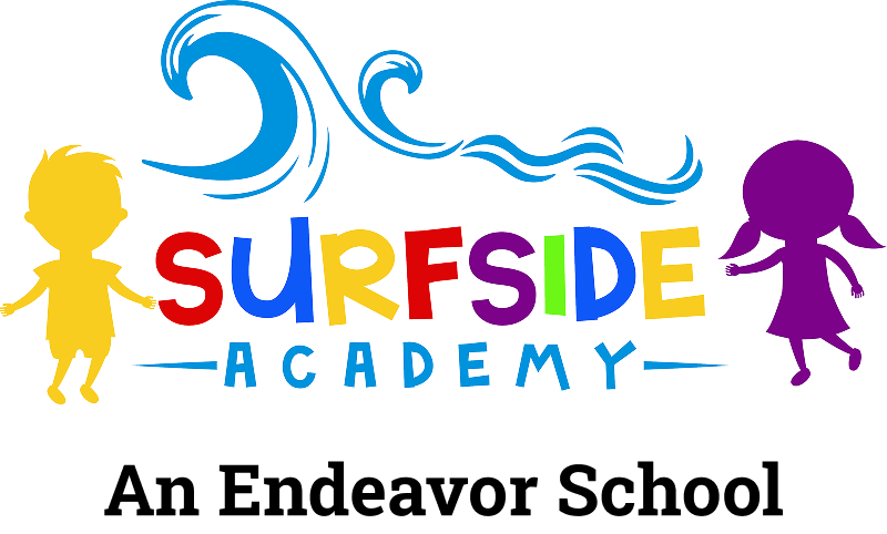 Surfside Academy